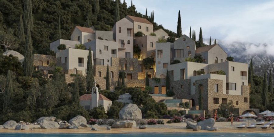 Resorteve që u dalin pronarë…me llafe e jo me dokument(!)