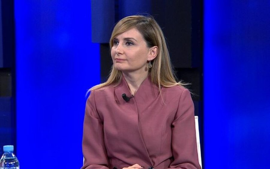 "Qeveria mban pezull Paqen Fiskale", Tabaku: 2 mld euro gjoba, “lak në fyt” për bizneset! 1 900 0 1771690870x900 0 1703584121xtabaku 1 1 715x450 184 996
