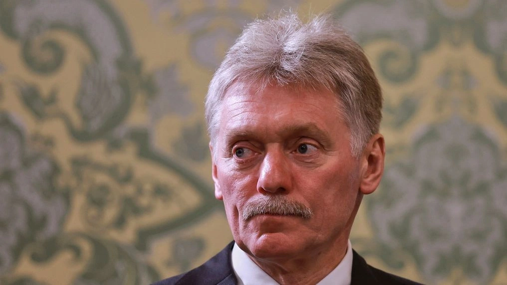 Peskov për Këshillin e Paqes: “Përfaqësuesit e Kremlinit nuk do të marrin pjesë në takimin e parë