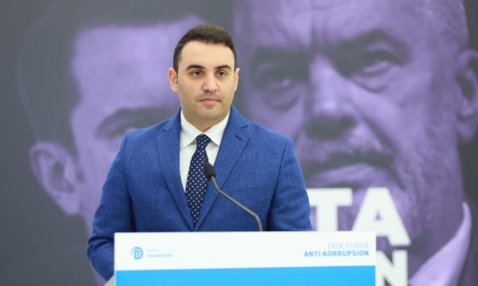 “Rama u tha ‘F*ck You’ shumicës së shqiptarëve”, Këlliçi: Kryeministri ka prekur fundin e tij politik