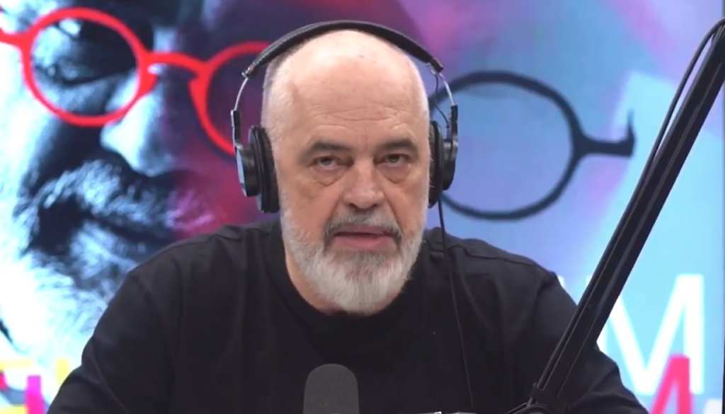 Edi Rama 1024x585 1