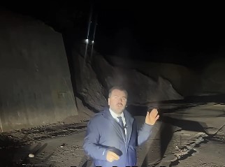 Erald Kapri Dragostunje