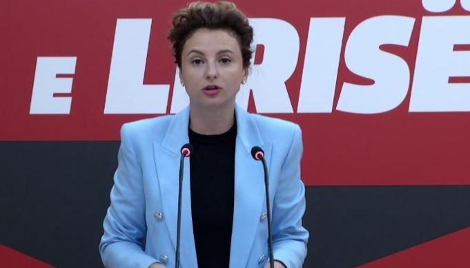 “Kërcënim serioz për shëndetin e popullsisë”, Xhixho: Siguria ushqimore është siguri kombëtare, të ndryshojë urgjent ligji 12 Erisa