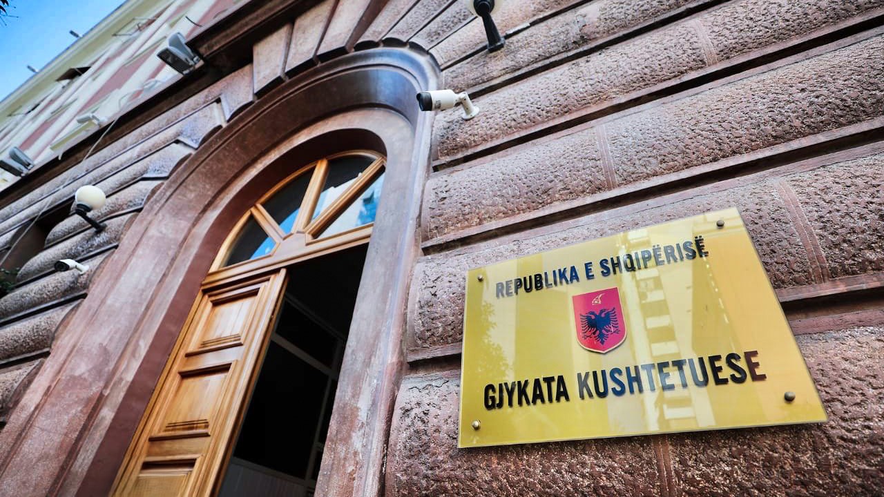 Gjykata-kushtetuese-1.jpg