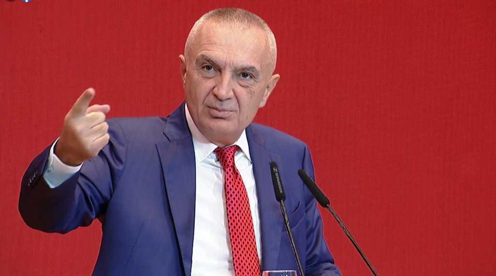 Ilir Meta 2