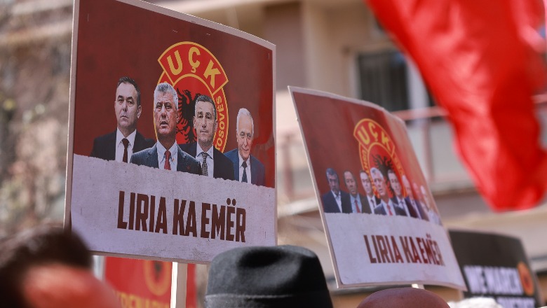 Gjyqi ndaj krerëve të UÇK-së: “Nurembergu” i përmbysur në dëm të viktimës