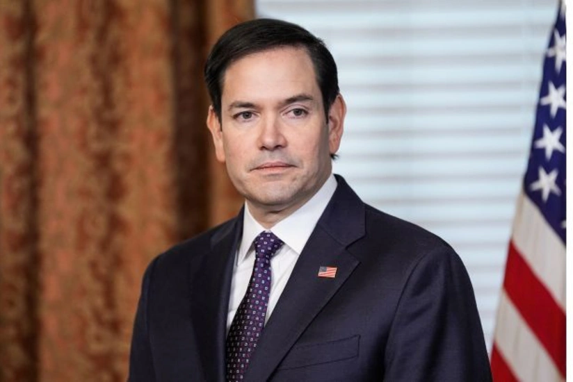 Rubio planifikon.webp