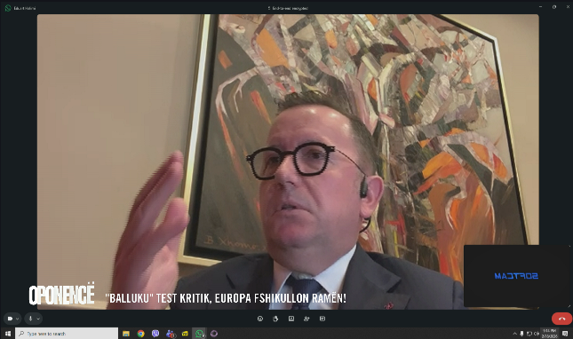 Screenshot 10 2