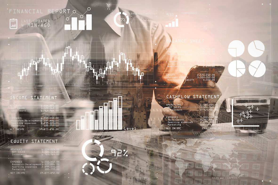 Startup biznes i ri inovacion fintech pagese 6 1156