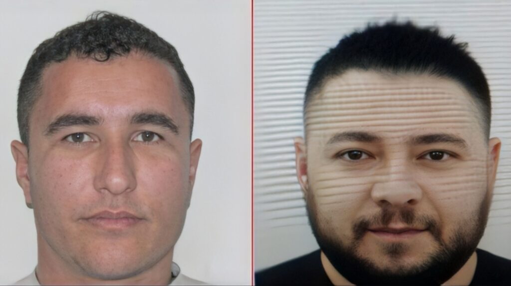 Plumbi i artë/ Henrik Hoxhaj dëshmon atentatin ndaj Dorian Shkozës: Nuredini më tha për dy vrasje