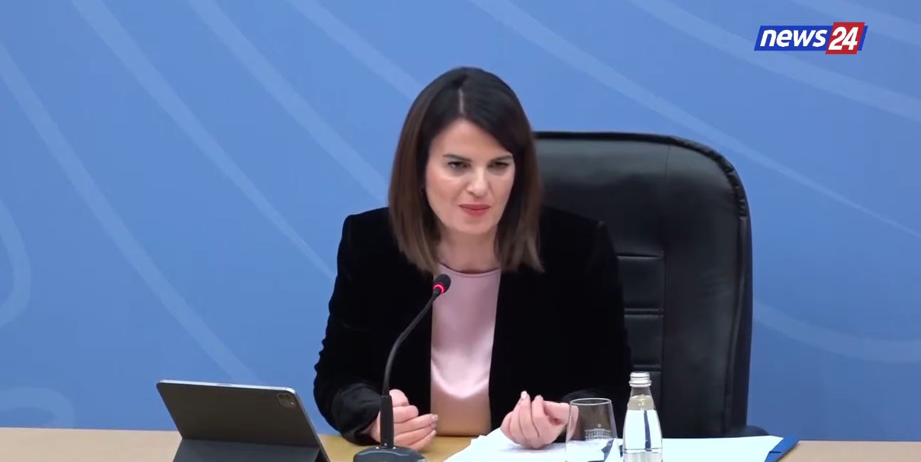 albana