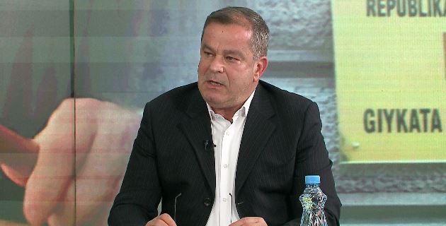 artan gjermeni