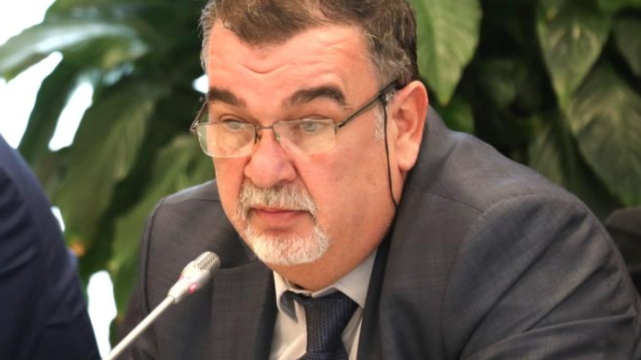 Shqetësim për sigurinë në gjykata pas vrasjes së Astrit Kalasë, sot inspektim në GJKKO dhe SPAK 3 astrit kalaja sd