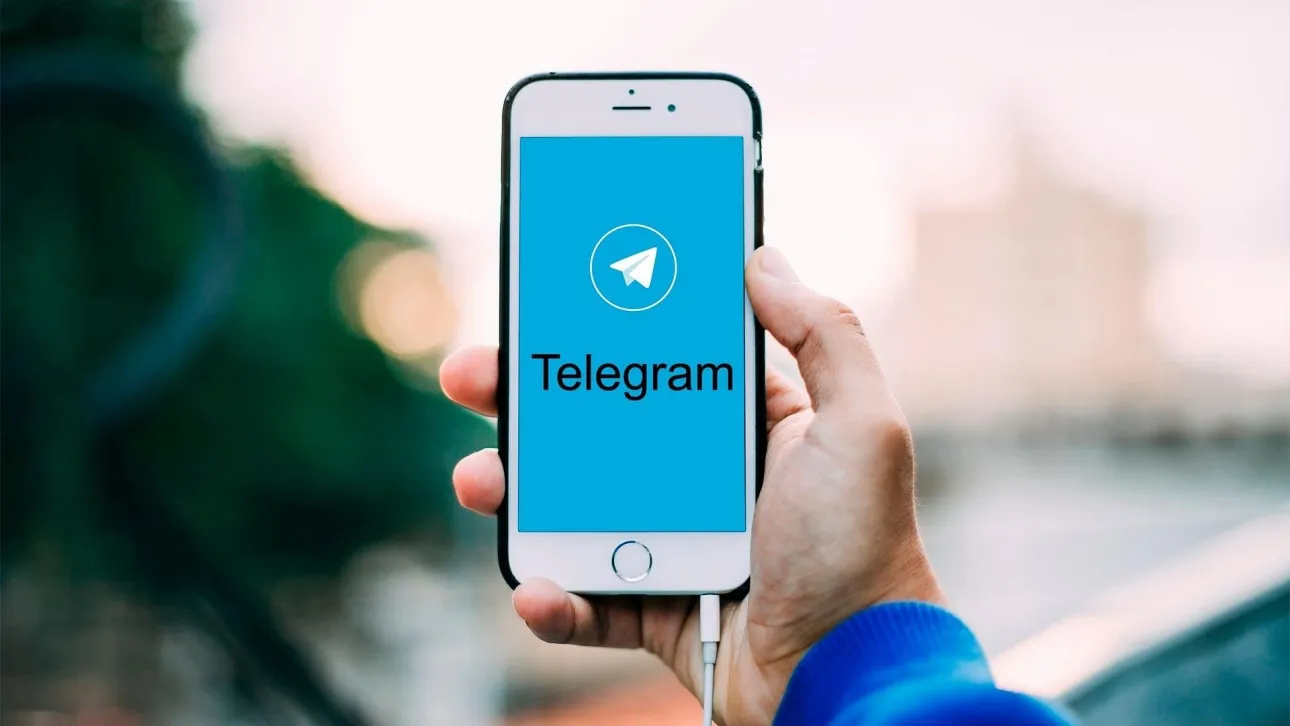 Rusia vendos kufizime ndaj Telegramit për “shkelje të ligjit”