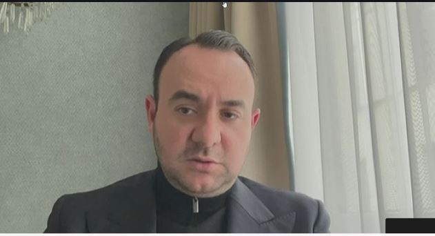 Protesta e PD/ “Proda e Bizhga dhanë urdhra politikë! Fëmijët u rrahën në qeli!”, Balliu: Policia ushtroi dhunë barbare ndaj protestuesve, përgjegjësit do të japin llogari 3 balliu 2
