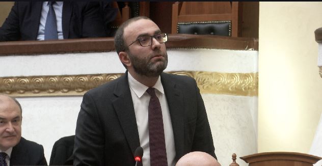 bardhi 2