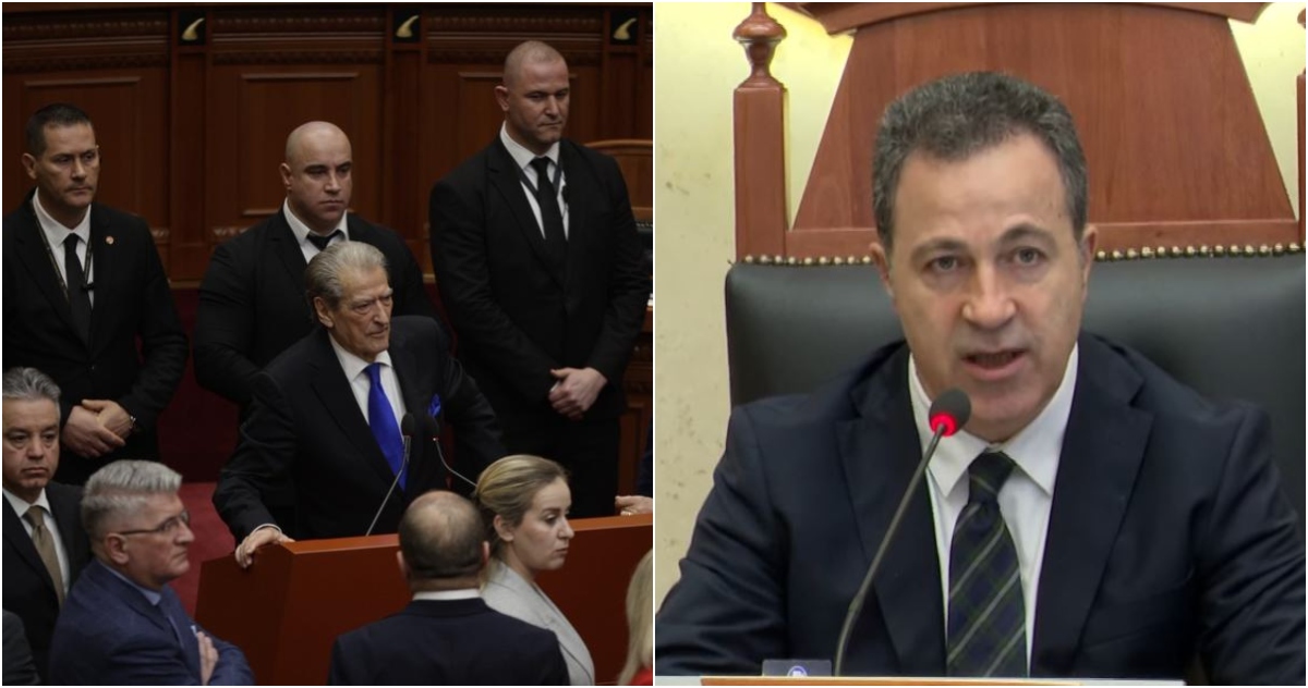 berisha-peleshi.jpg