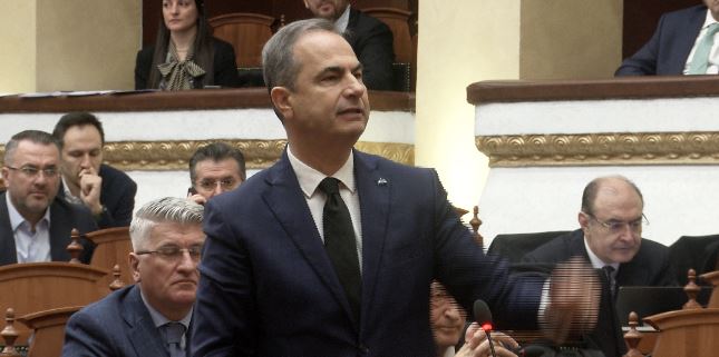 boci 2