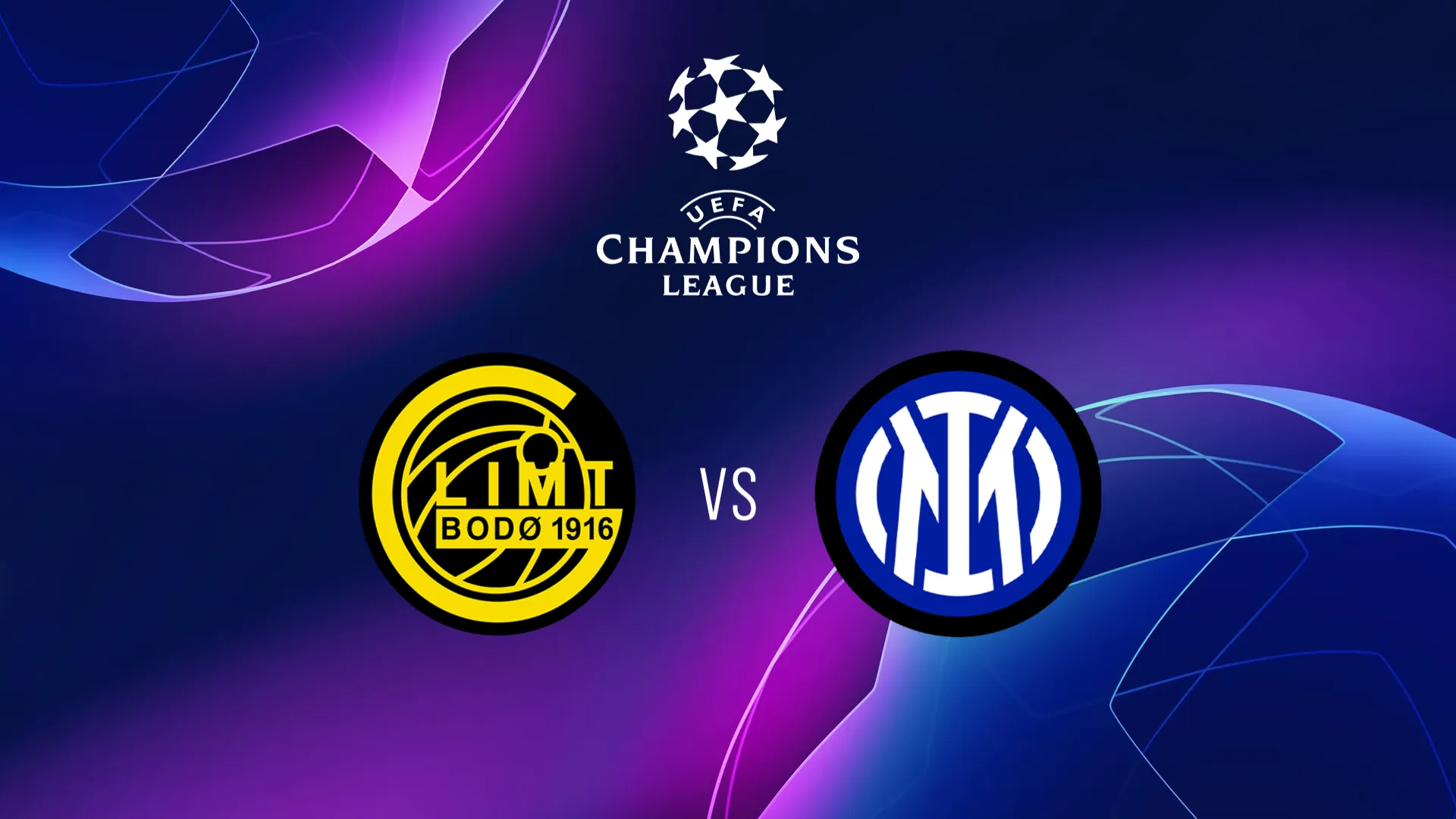 Inter kundër akullit norvegjez, Atletico në transfertën e vështirë belge/ 4 sfidat e sotme në Champions League