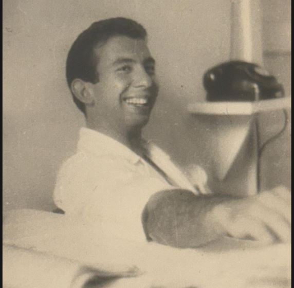 Humbje për mjekësinë/ Ndahet nga jeta profesor doktor Titi Tamburi 12 doktori