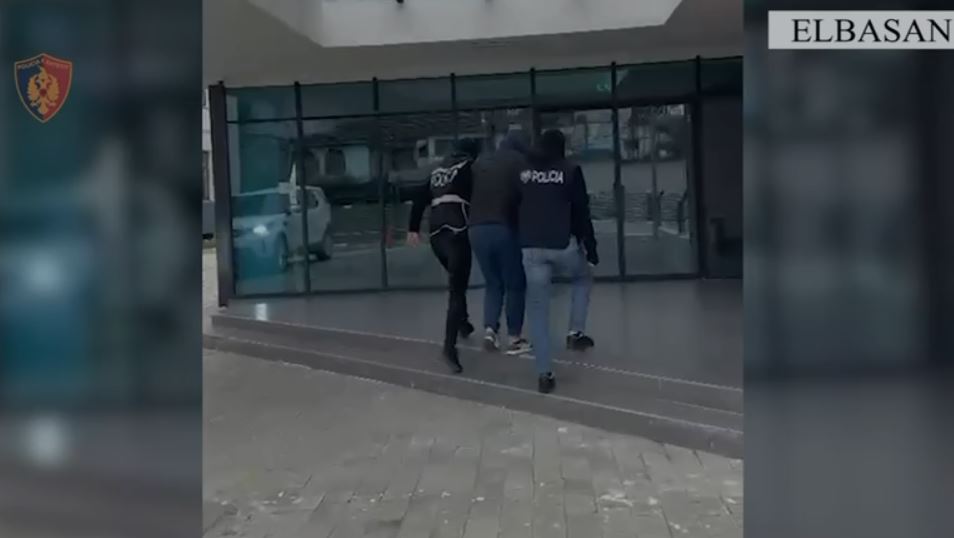 elbasan 1