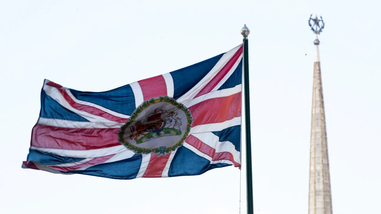 Tensionet midis Britanisë dhe Rusisë po rriten: Londra i përgjigjet Moskës duke dëbuar një diplomat