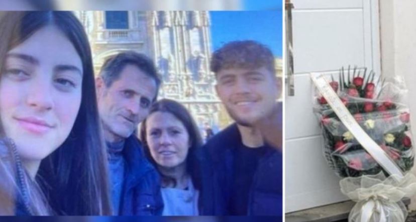 familja kola