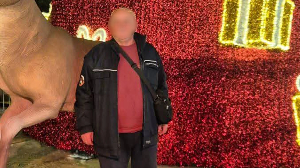 I ati tentoi të abuzonte 25-vjeçaren me aftësi të kufizuara, vajza e shqiptarit në Greqi rrëfen makthin: Më përdhunoi kur…