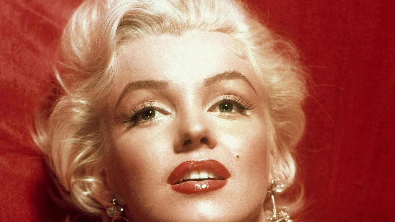 Mbidozë, vetëvrasje apo vrasje? Çfarë ndodhi vërtet natën që vdiq Marilyn Monroe
