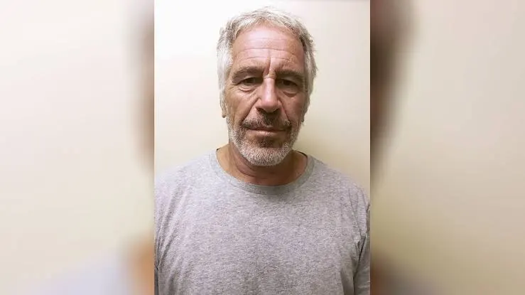 Dokumente të reja nga dosja “Epstein”/ “Gati të bëjë çdo punë!”, emaili i vitit 2017 flet për “kandidate” dhe përmend një shqiptare 3 images.webp