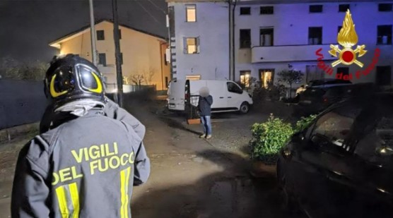 Identifikohen 4 anëtarët e familjes shqiptare qe humben jeten në Itali
