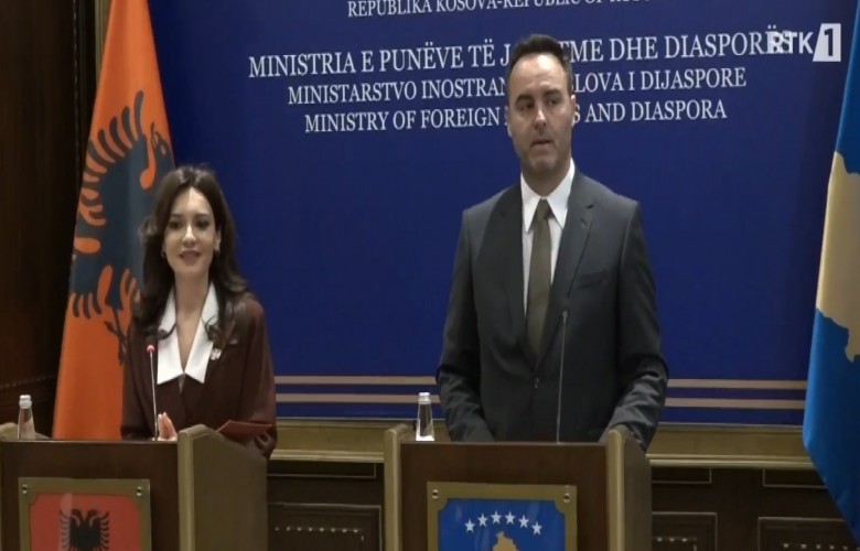 konjufca kosove 1