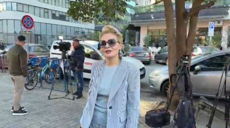 kryemadhi 2