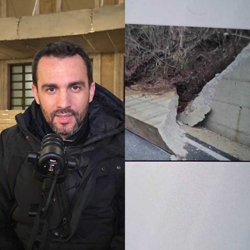 lapaj 5
