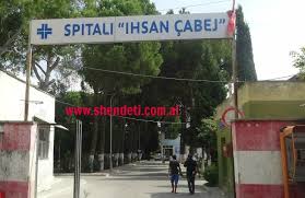 lushnje 1