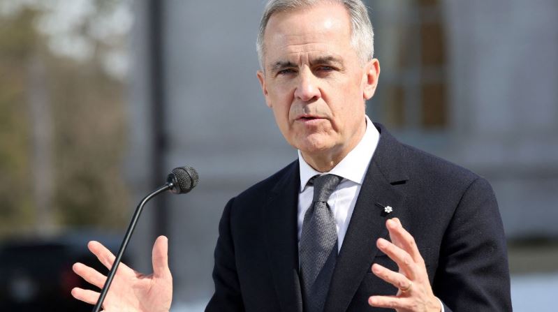 Masakra në shkollën publike në Kanada, reagon kryeministri Carney: Është koha të qëndrojmë pranë njëri-tjetrit
