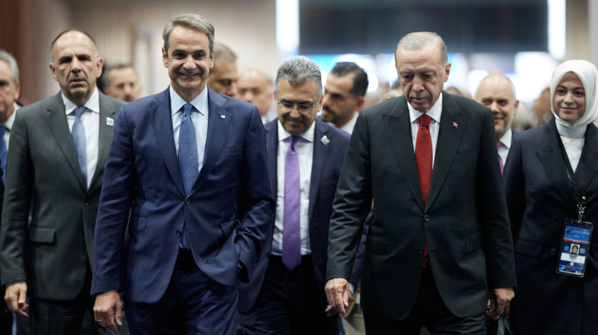Gylenistët: kur Greqia vepron siç dëshiron Turqia