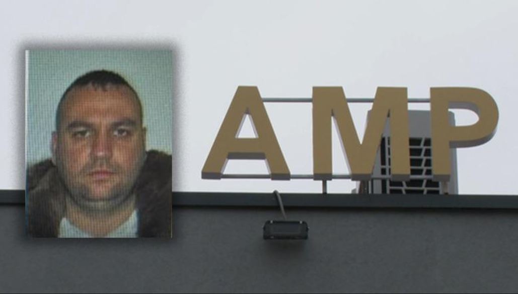 Atentati në Rinas! Prokuroria e Tiranës kërkon pezullimin e një drejtori të AMP, lejoi punësimin e Muçi Shaljanit në shkelje të ligjit (Emri) 6 muci sheqeri