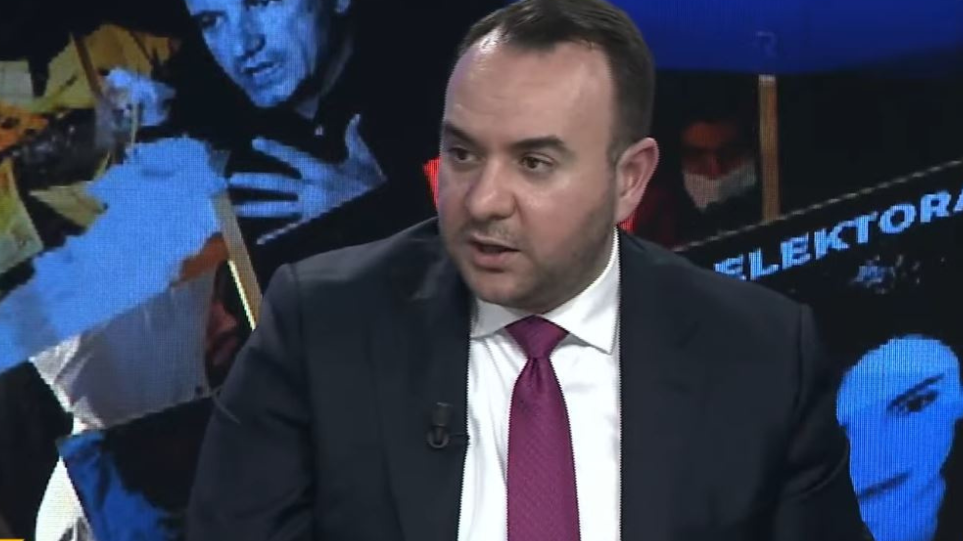 “Edi Rama sulmon dhe shpif për të mbrojtur pushtetin dhe paratë e vjedhura”, Klevis Balliu: Shqipëria meriton një qeveri që i shërben qytetarëve