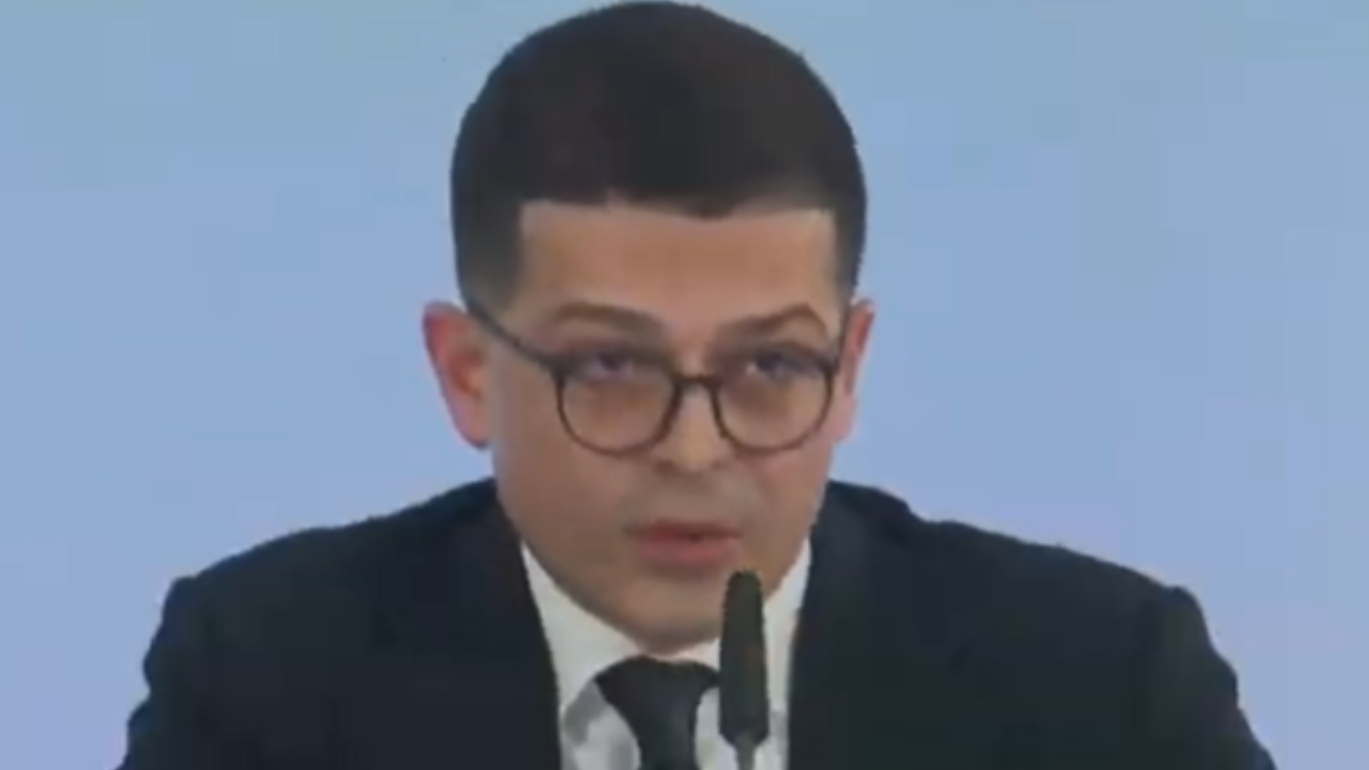 Në prill nis linja e dronëve, në maj përfundon fabrika e uniformave, në korrik prodhimi i municioneve 9 ok 1 8