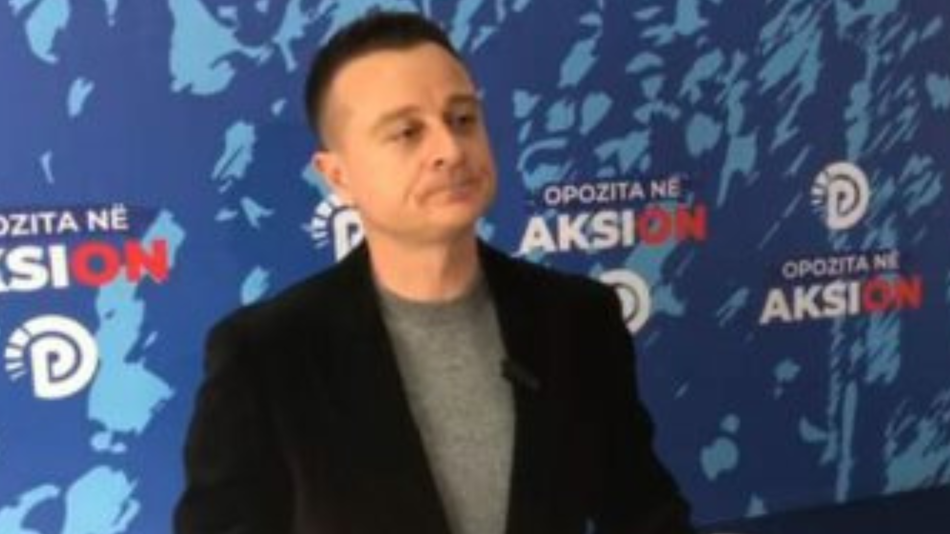 “Qëllimi kryesor i Ramës, grabitja e pronave”/ Hoxha: Spastrim i Vlorës nga shërbimet ndaj qytetarëve