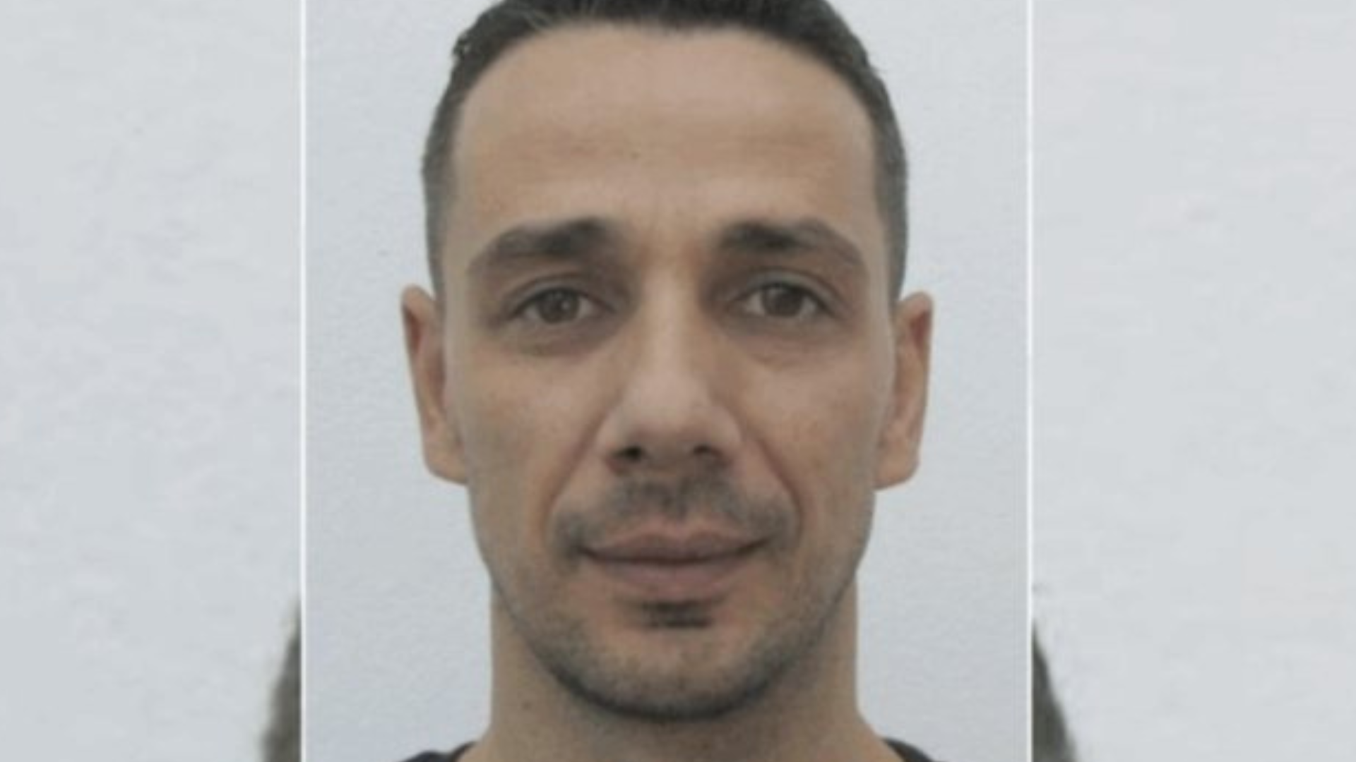 EMRAT/ Merrnin mbi 7 mijë € për të ndikuar te drejtësia, burg për ish-shefin e krimeve në Tiranë dhe bashkëpunëtorët e tij 5 ok 16