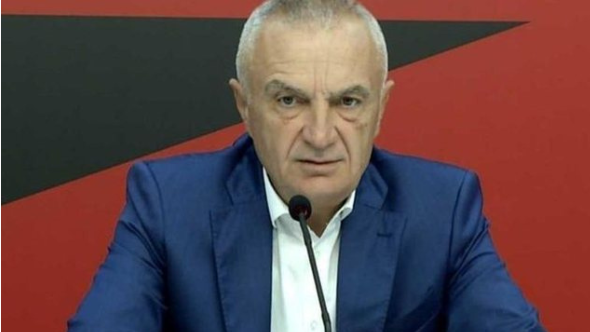 Ilir Meta dënon dhunën ndaj avokatit Kujtim Cakrani: Autorët të vendosen para ligjit sa më shpejt!