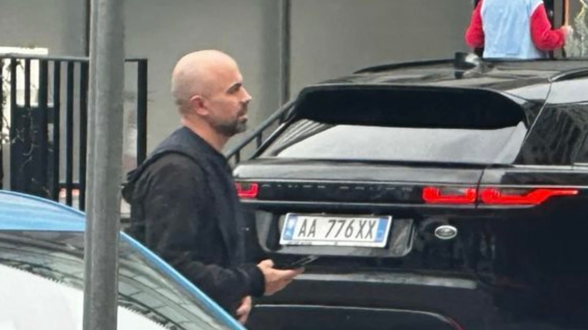 ok 42