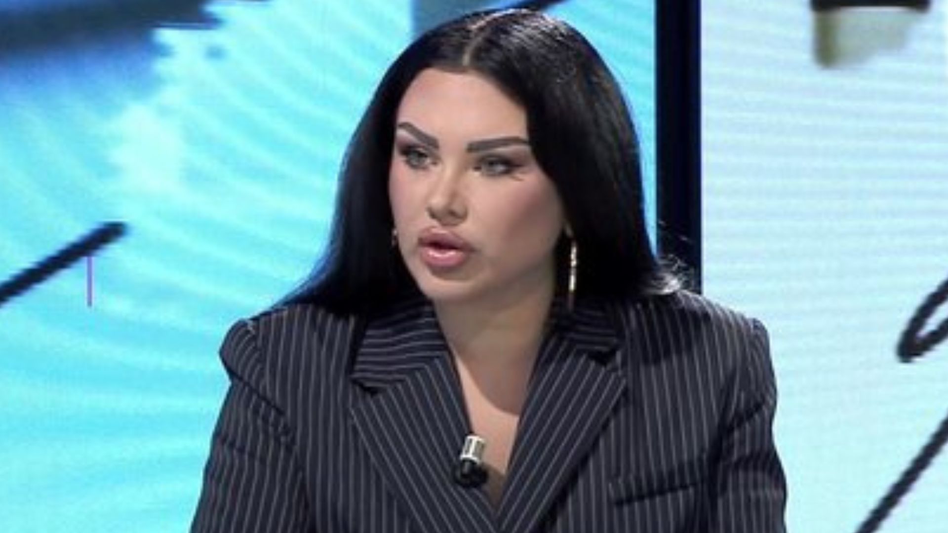 Shoqëria shqiptare si “bombë me sahat”, avokatja Toçi: janë shtuar rastet ku për një fjalë goje përfundon në vr*sje