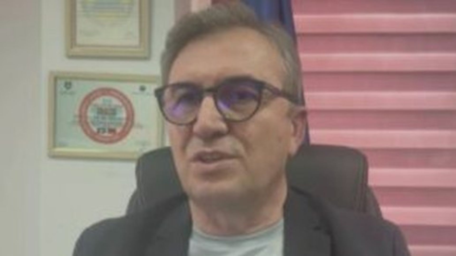A ka “pushtuar” një virozë e re vendin? Brataj: Qarkullojnë disa nënlloje të gripit dhe viruse të tjera, ja si të mbrohemi