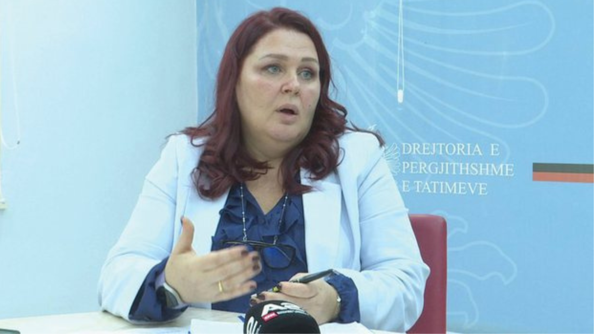 ok 98