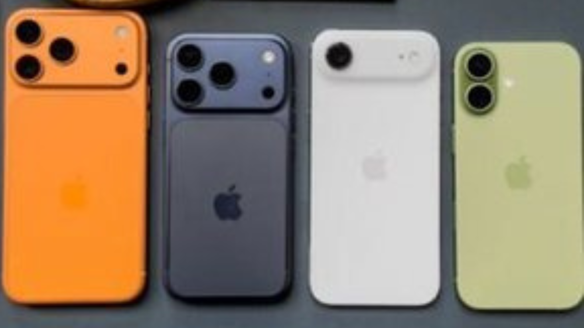 Apple vjen me paralajmërimin urgjent: Përditësoni menjëherë iPhone!