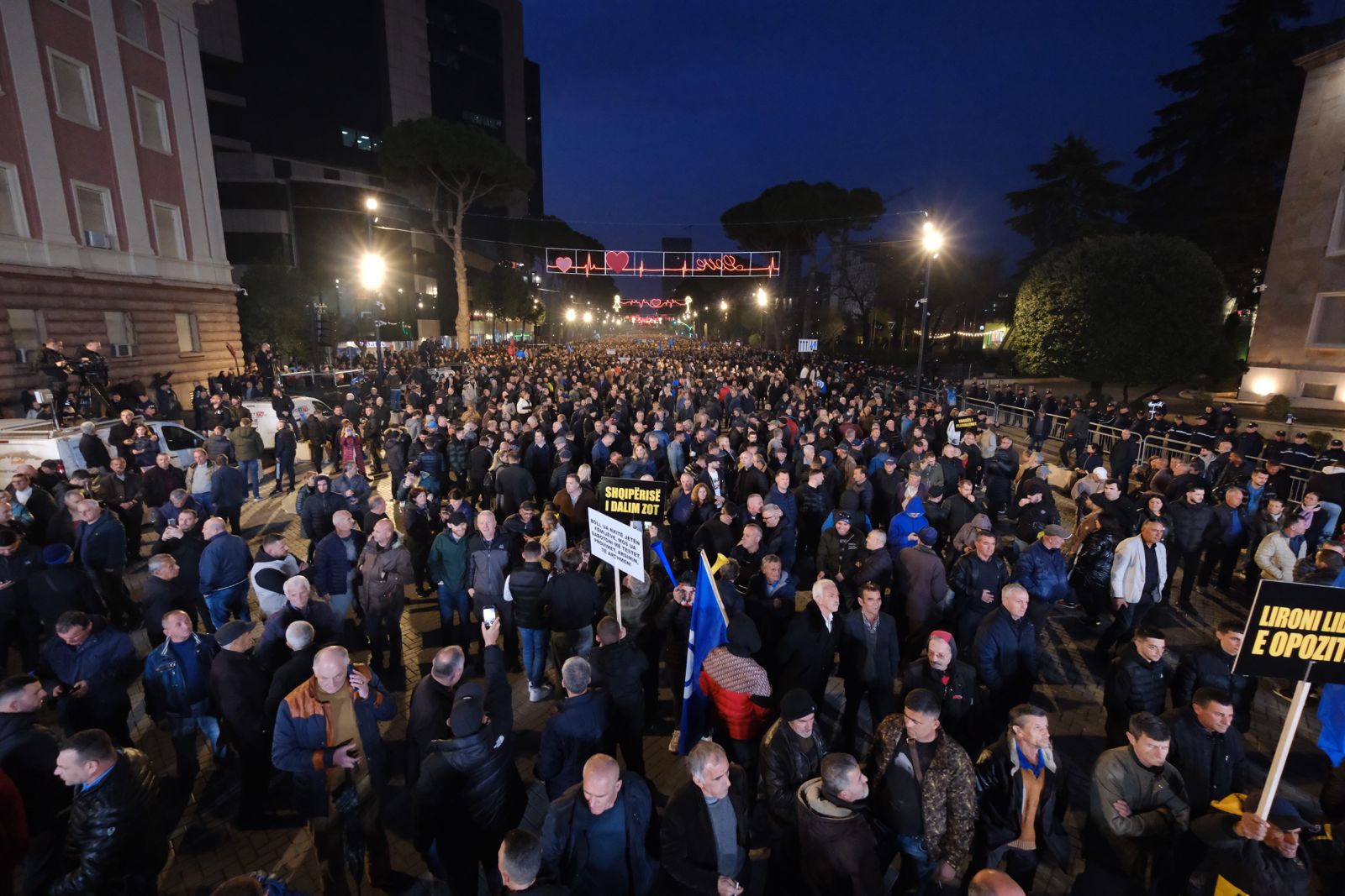 pd protesta 3