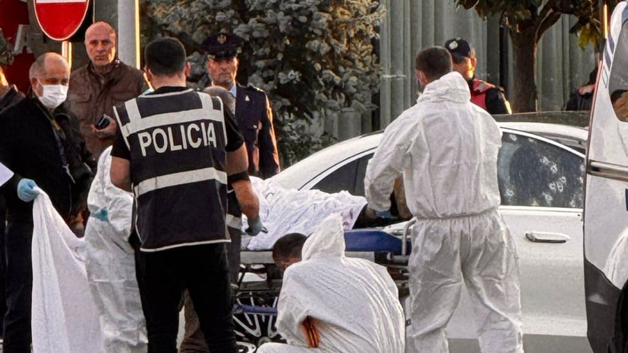 policia rinas gilmando dani